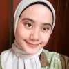 Alfadhylla Rosalina Wibisono