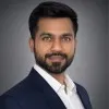 Satyajit Borkar