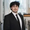 Roozbeh Torabi