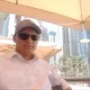 Bardia Akbari