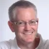 Chris Childers