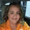 Angelia Cooley