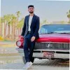 Nadeem Akhtar