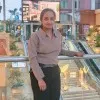 Shruthi