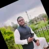 Huzaifa Tayyab