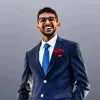 Pranav Simha