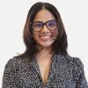 Lochani Peiris