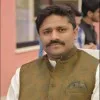 Taha Valeed