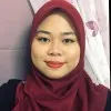 Izzati Razak