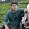 Santhosh Ram