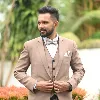 Fahad Mohamed