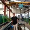 Sayedali Ahsan