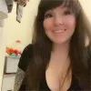 Brianna Ryan