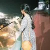 DEEPTHI DEVARASETTY