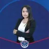 Thida Patt