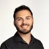 Michael Hurtado