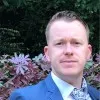 Alan Hooban