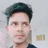 Gopal Kumarr Jha
