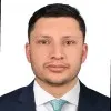 SUSHIL Bidari