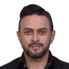 ANILJEET SINGH