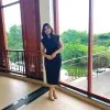 Ritika Tiwari