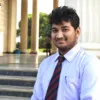 Abhishek Singh