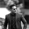ASWIN PURATHANGAT