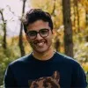 Abhay Sudevan