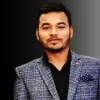Alok Kesarwani