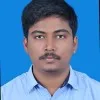Abdul Rafeeque