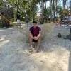 Zedric Amiel Abadines