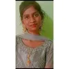 Rehana Shaik