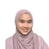 Naila Ahsanul Husna