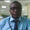 Samuel Kimani