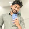 Anil kumar