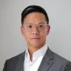 Nick Chan