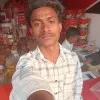 Deepak Gupta
