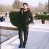 HABIB UN NABI