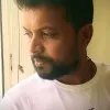 Shibu