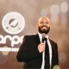 Ahmed Ragab