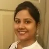 Subhashree Moharana