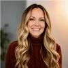 Jennifer Fregonese