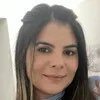 Rebeca Silva Villalobos