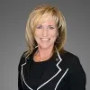 Mary Greiner
