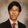 Brian Ma