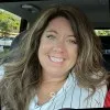 Kimberley Plapp