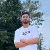 Yash Salunkhe