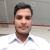 Suraj Mishra