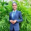 Krishna Limbasiya