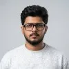 Pavan kumaar
